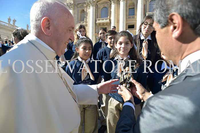 %_tempFileName348636_25102017%