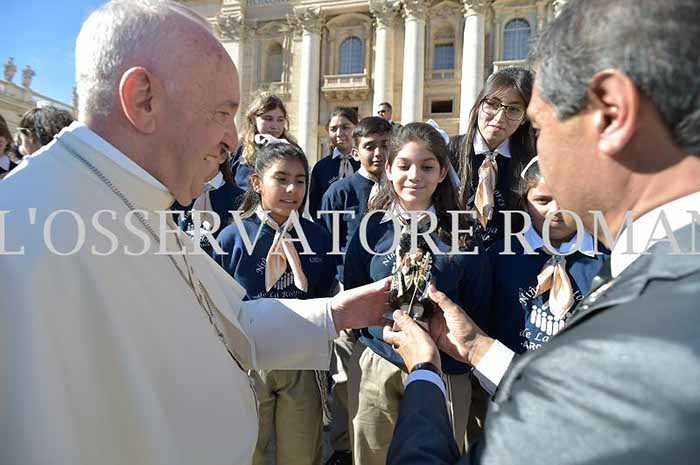 %_tempFileName348638_25102017%