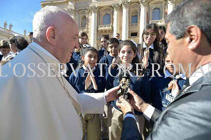 %_tempFileName348641_25102017%