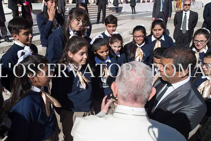 %_tempFileName348642_25102017%