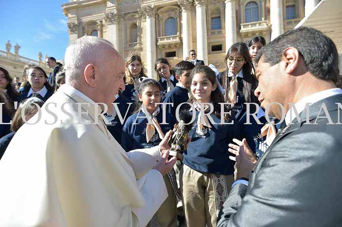 %_tempFileName348652_25102017%