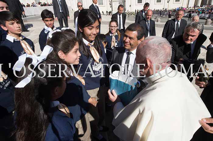 %_tempFileName348666_25102017%