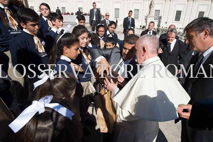 %_tempFileName348690_25102017%