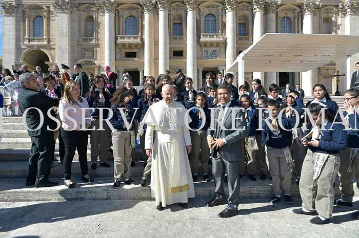 %_tempFileName348717_25102017%