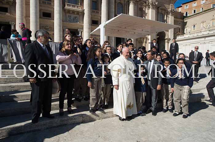 %_tempFileName348731_25102017%