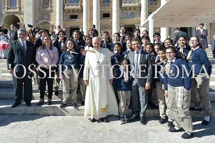 %_tempFileName348736_25102017%