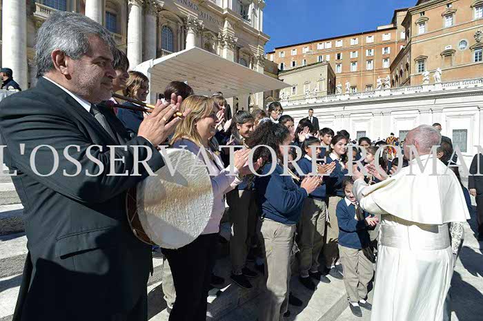 %_tempFileName348749_25102017%