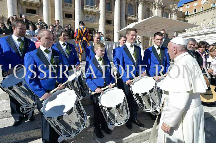 %_tempFileName348783_25102017%