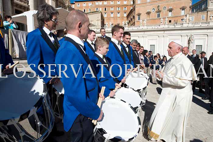 %_tempFileName348802_25102017%