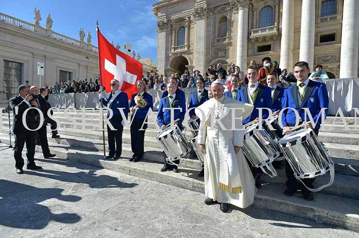 %_tempFileName348826_25102017%