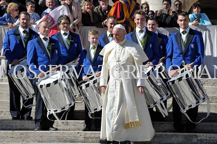 %_tempFileName348837_25102017%