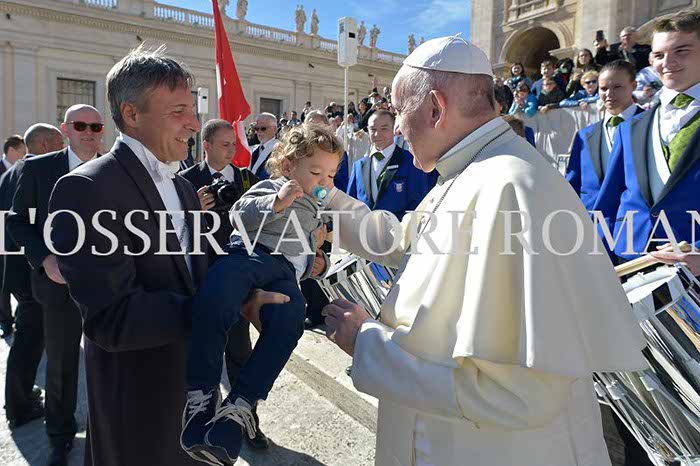 %_tempFileName348838_25102017%