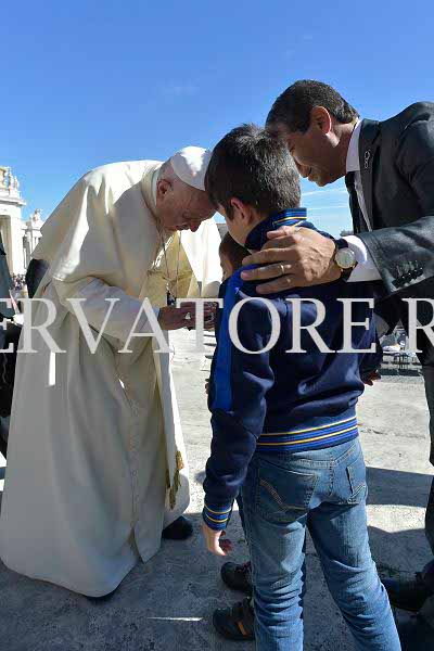 %_tempFileName348877_25102017%