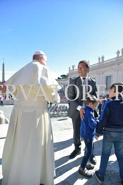 %_tempFileName348917_25102017%