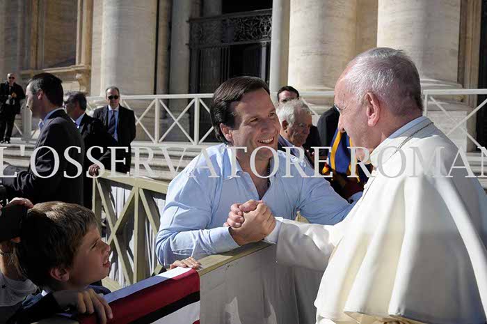 %_tempFileName348998_25102017%