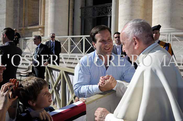 %_tempFileName349000_25102017%