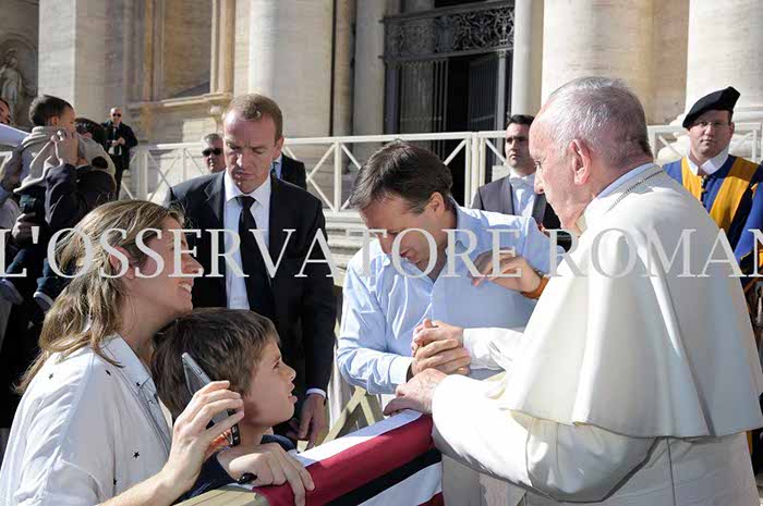 %_tempFileName349004_25102017%