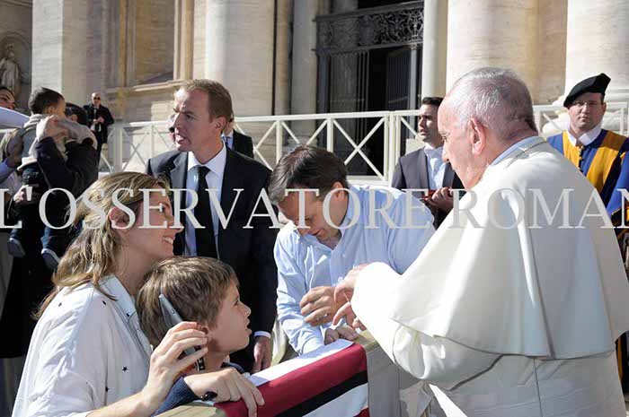 %_tempFileName349005_25102017%