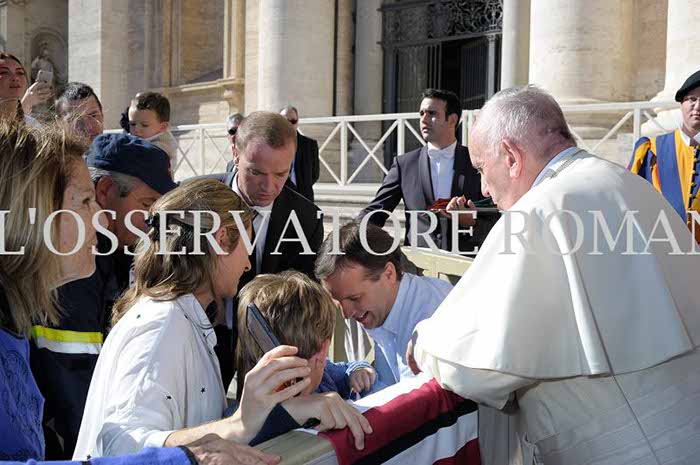 %_tempFileName349008_25102017%