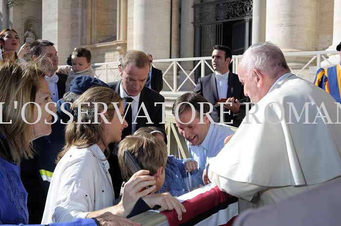 %_tempFileName349009_25102017%