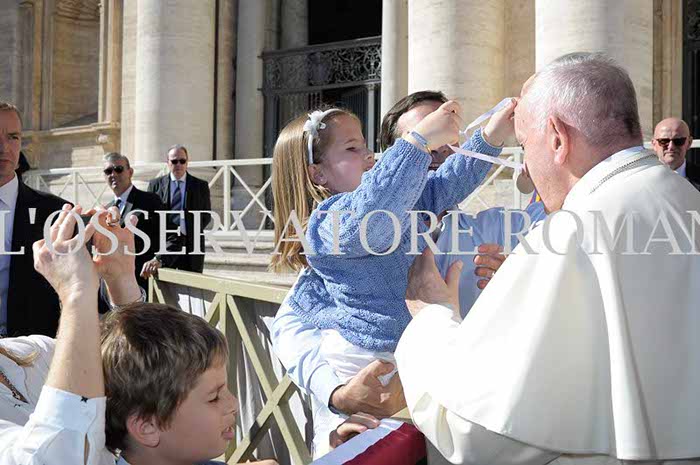 %_tempFileName349014_25102017%