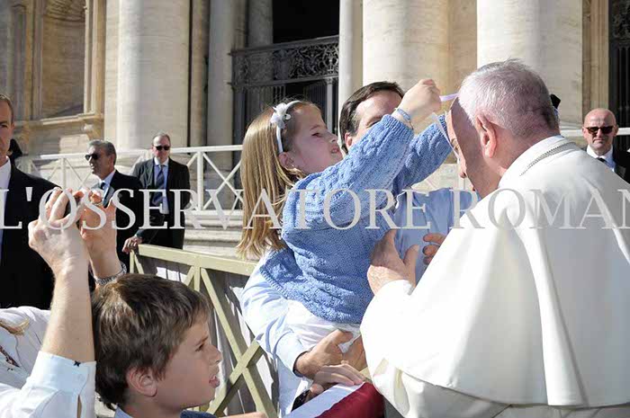 %_tempFileName349015_25102017%