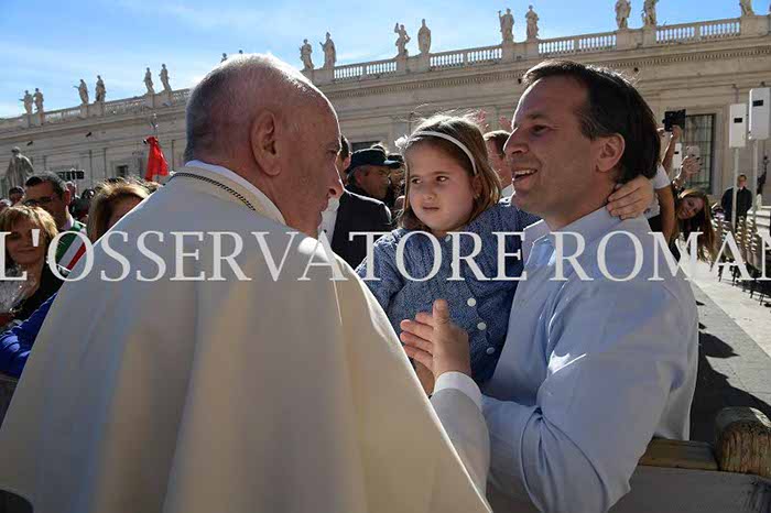 %_tempFileName349017_25102017%