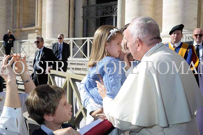 %_tempFileName349024_25102017%