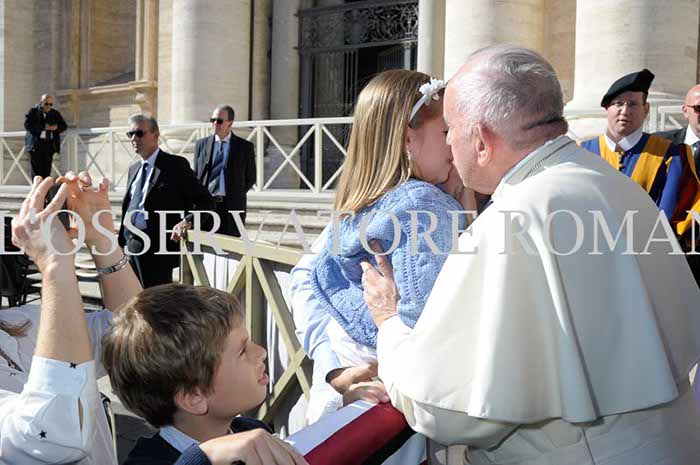 %_tempFileName349025_25102017%