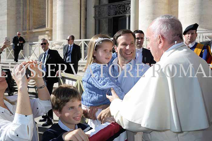 %_tempFileName349031_25102017%