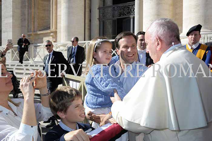 %_tempFileName349033_25102017%