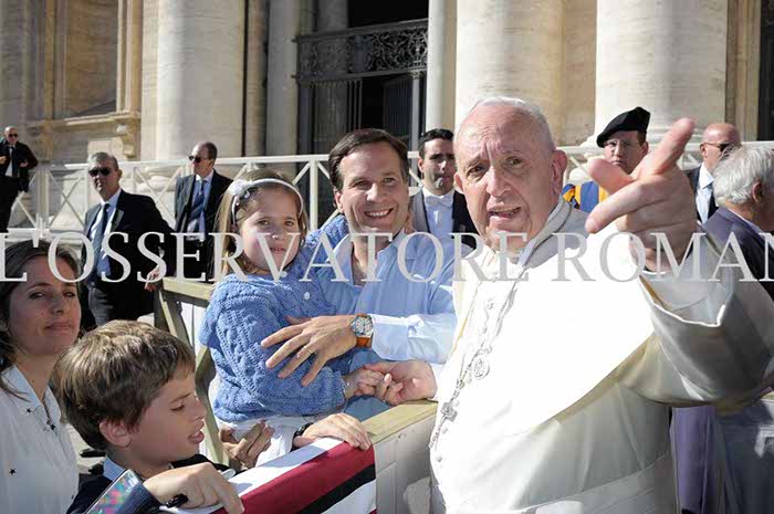 %_tempFileName349036_25102017%