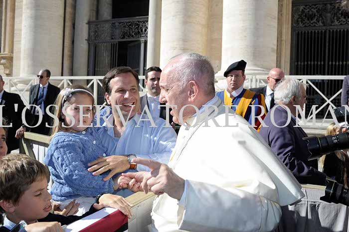 %_tempFileName349038_25102017%