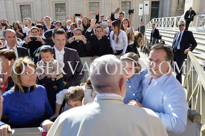 %_tempFileName349040_25102017%