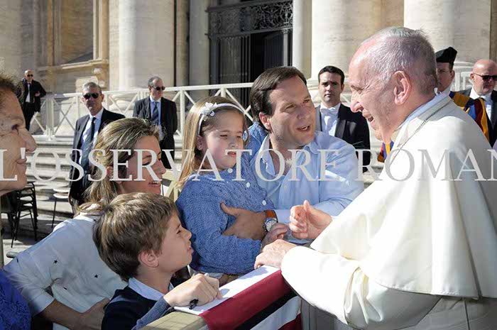 %_tempFileName349042_25102017%