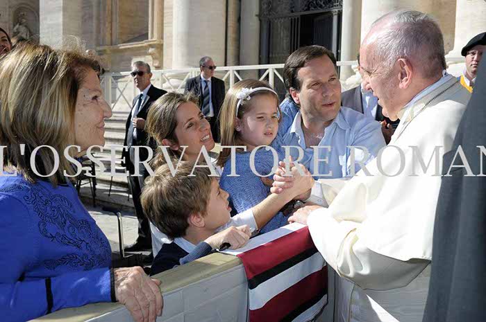 %_tempFileName349045_25102017%