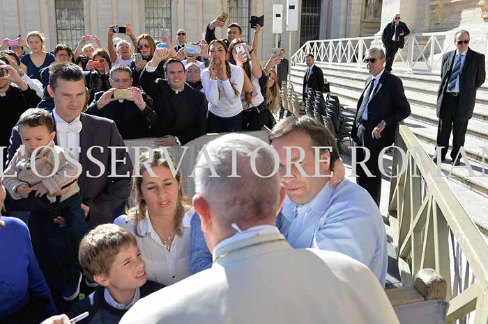 %_tempFileName349046_25102017%