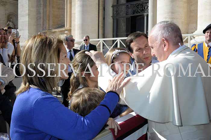 %_tempFileName349054_25102017%