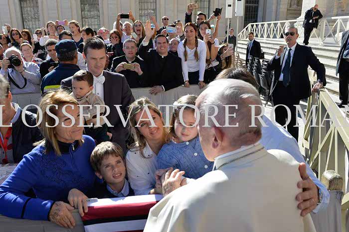 %_tempFileName349068_25102017%