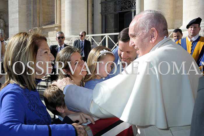 %_tempFileName349071_25102017%