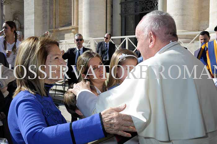 %_tempFileName349073_25102017%