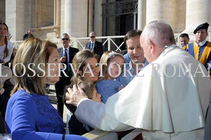 %_tempFileName349086_25102017%