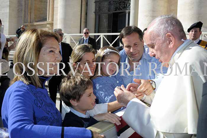 %_tempFileName349090_25102017%