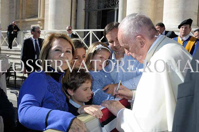 %_tempFileName349100_25102017%