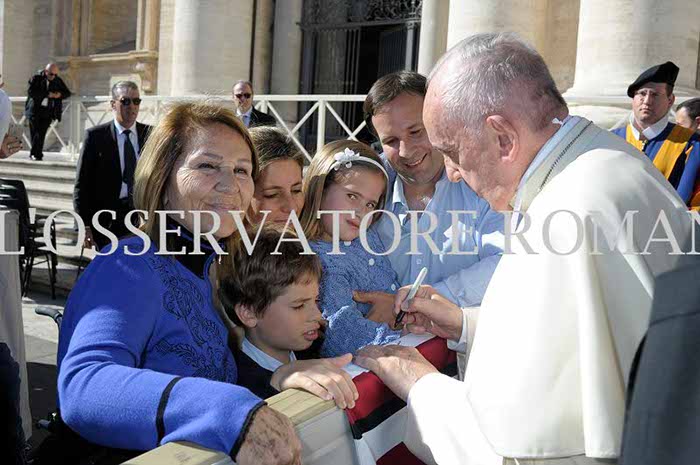 %_tempFileName349103_25102017%