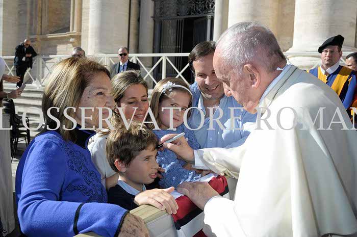 %_tempFileName349105_25102017%