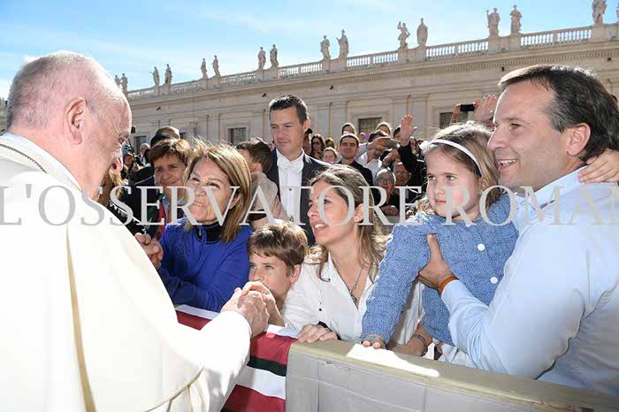 %_tempFileName349106_25102017%