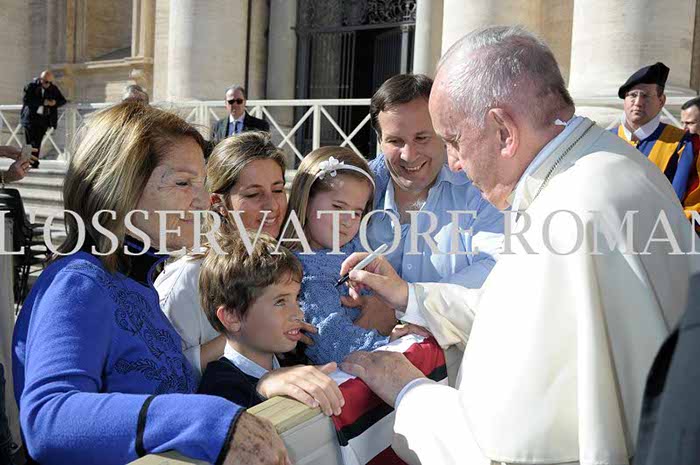 %_tempFileName349107_25102017%