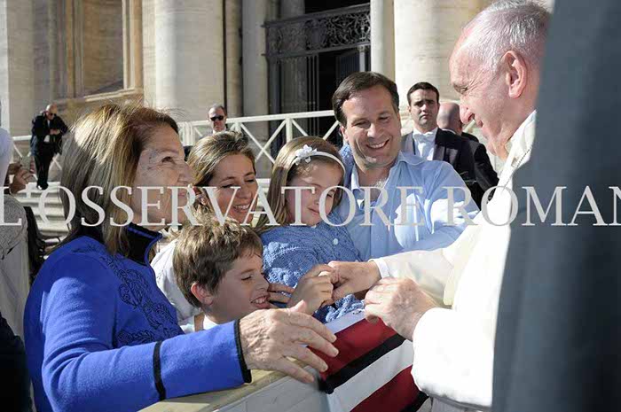 %_tempFileName349110_25102017%