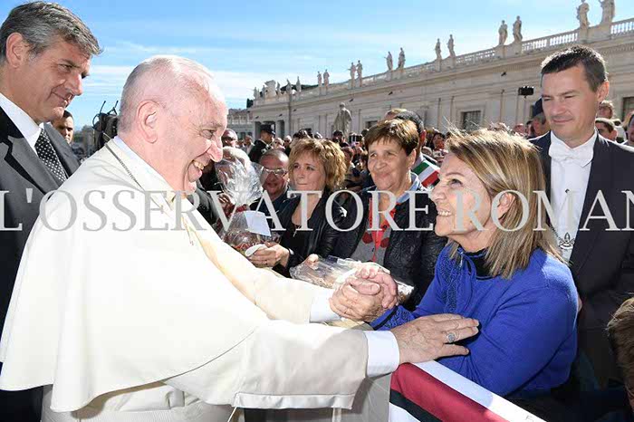 %_tempFileName349132_25102017%